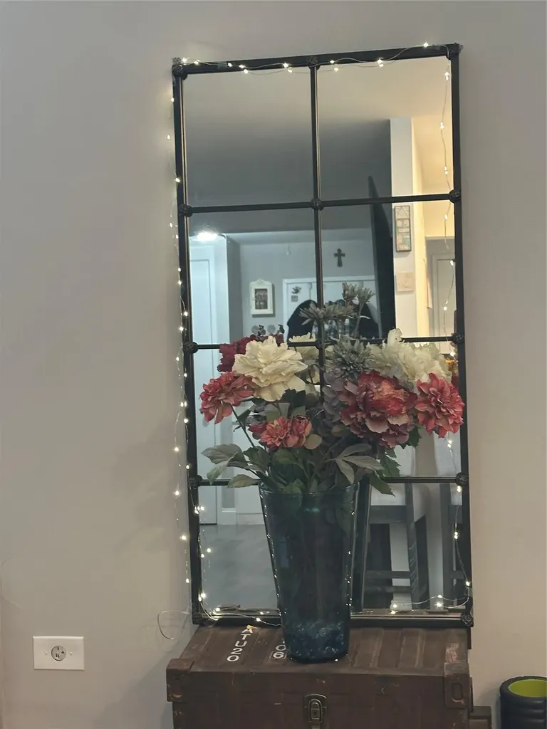 241-20 Northern Boulevard Douglaston NY 11362