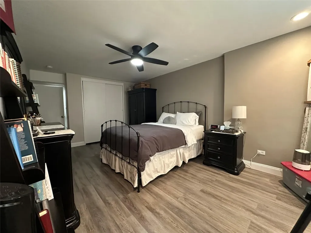 241-20 Northern Boulevard Douglaston NY 11362
