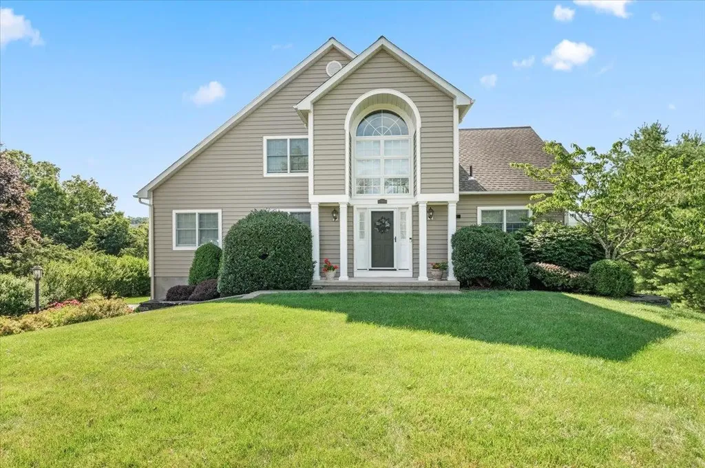 190 Windsor Road Fishkill NY 12524
