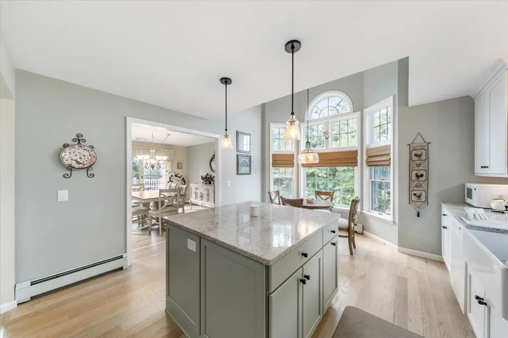 190 Windsor Road Fishkill NY 12524