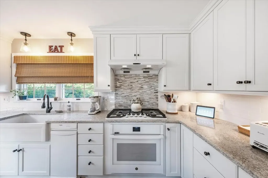 190 Windsor Road Fishkill NY 12524
