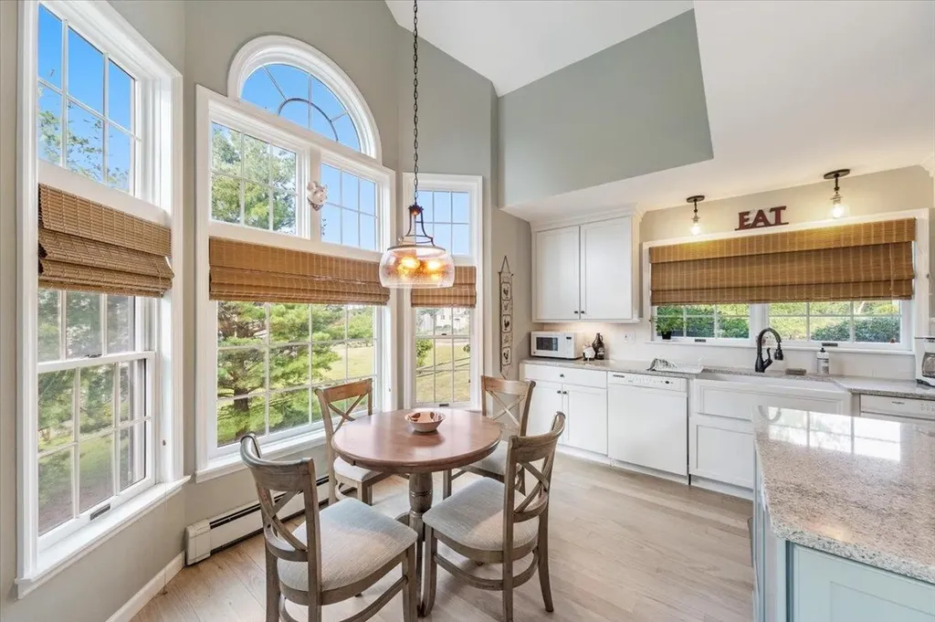 190 Windsor Road Fishkill NY 12524