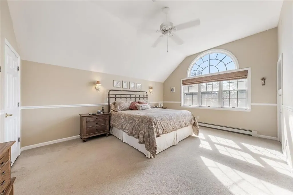 190 Windsor Road Fishkill NY 12524