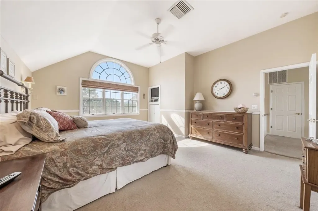 190 Windsor Road Fishkill NY 12524