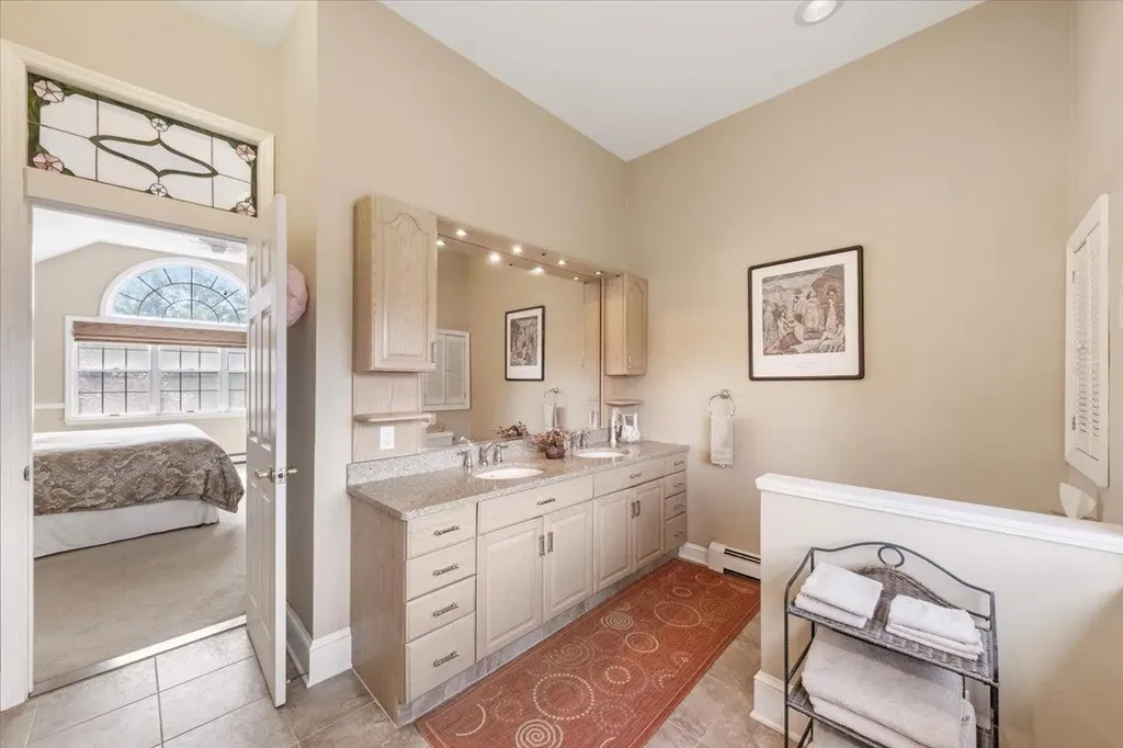 190 Windsor Road Fishkill NY 12524