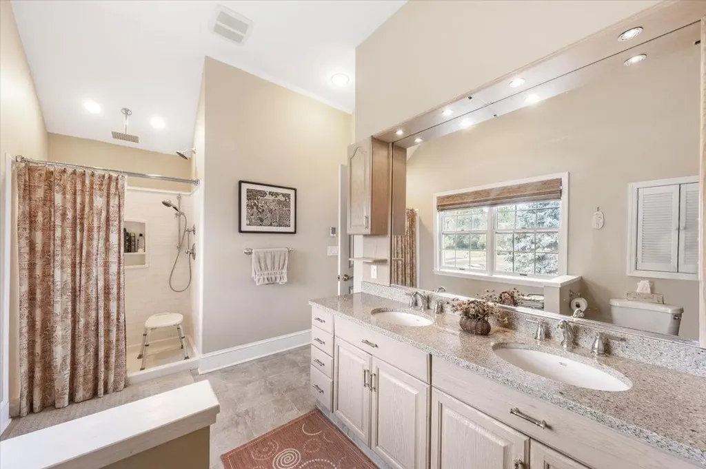 190 Windsor Road Fishkill NY 12524