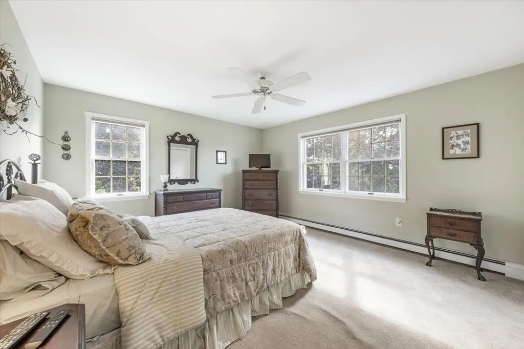 190 Windsor Road Fishkill NY 12524