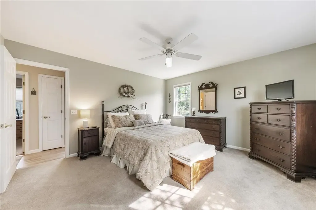 190 Windsor Road Fishkill NY 12524