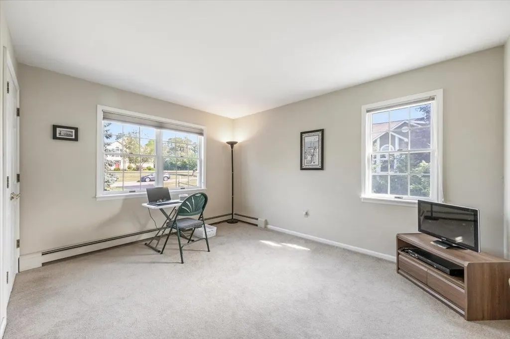 190 Windsor Road Fishkill NY 12524