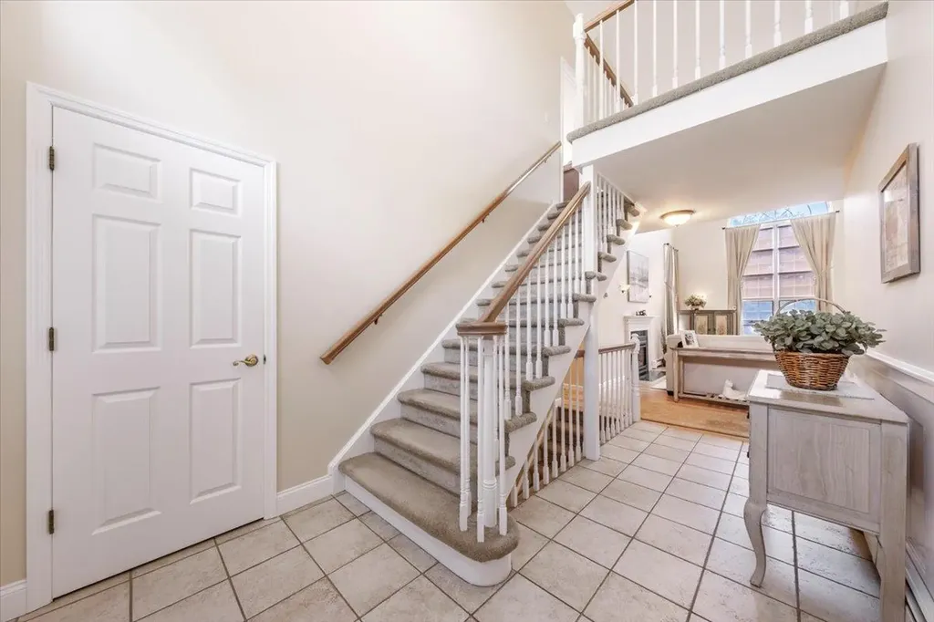 190 Windsor Road Fishkill NY 12524