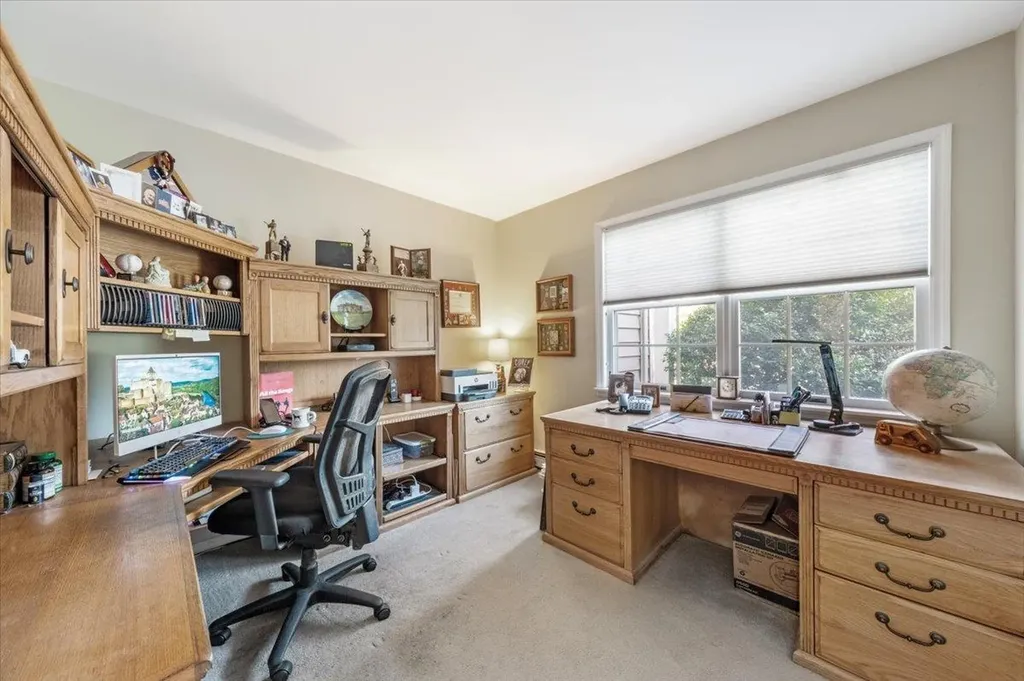 190 Windsor Road Fishkill NY 12524