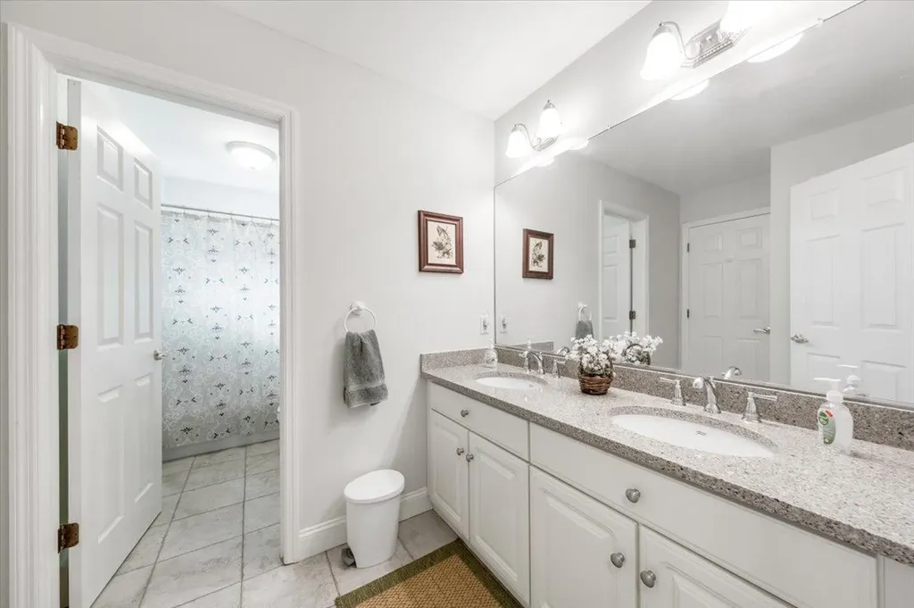 190 Windsor Road Fishkill NY 12524
