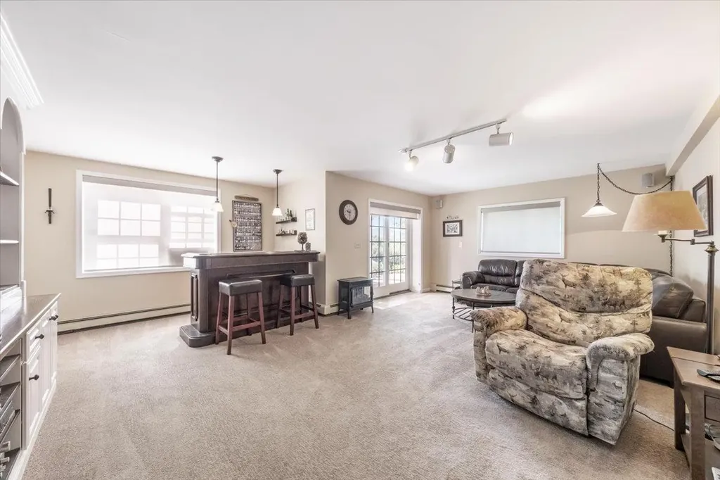 190 Windsor Road Fishkill NY 12524