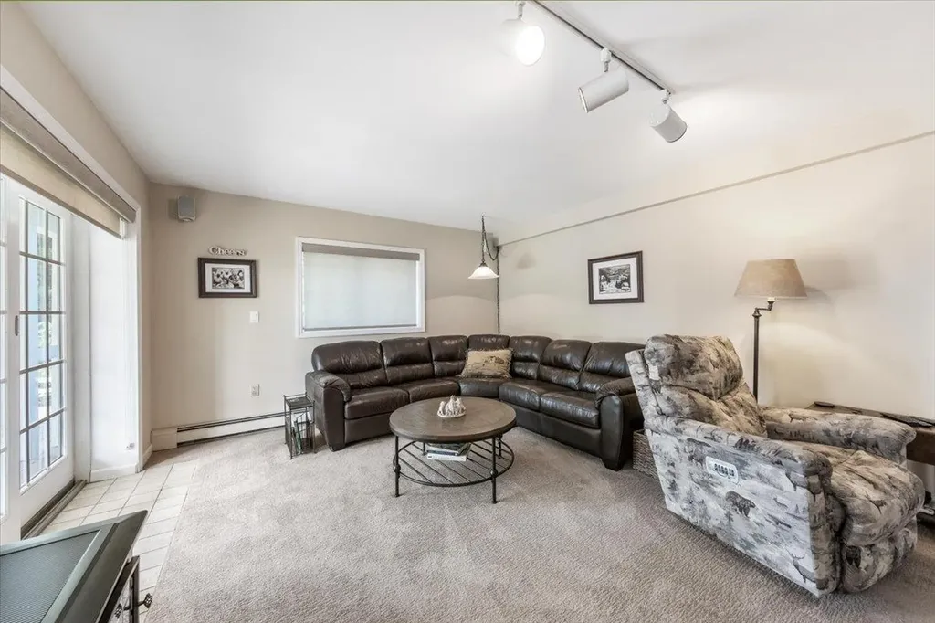 190 Windsor Road Fishkill NY 12524