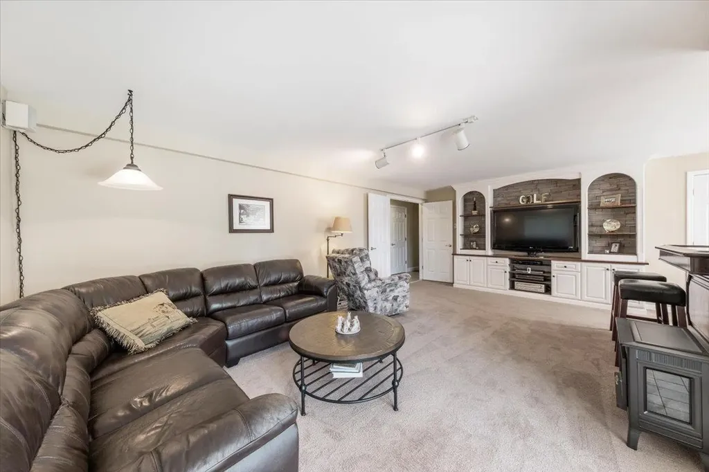 190 Windsor Road Fishkill NY 12524