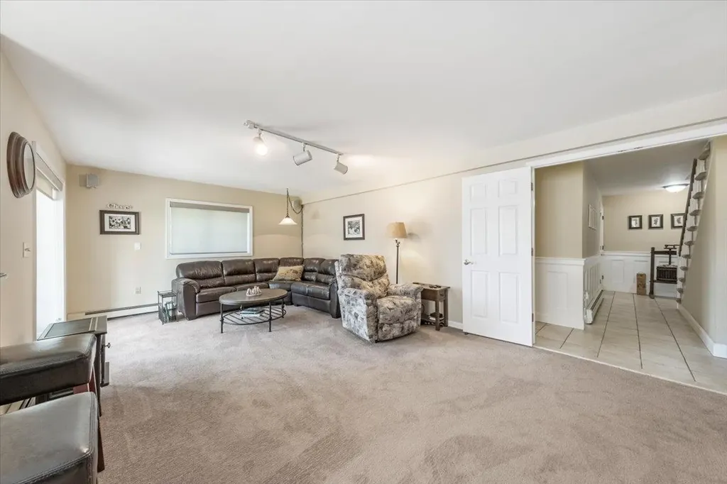 190 Windsor Road Fishkill NY 12524