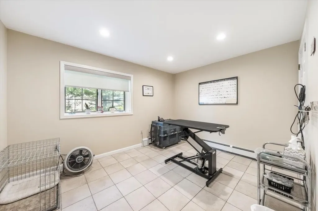 190 Windsor Road Fishkill NY 12524