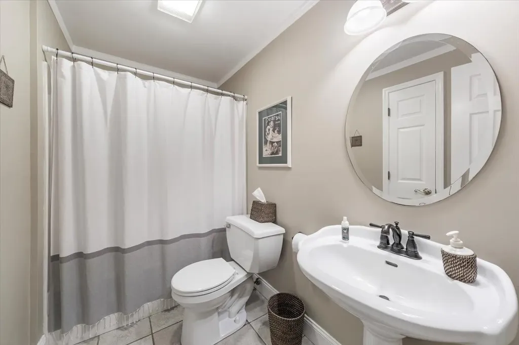 190 Windsor Road Fishkill NY 12524
