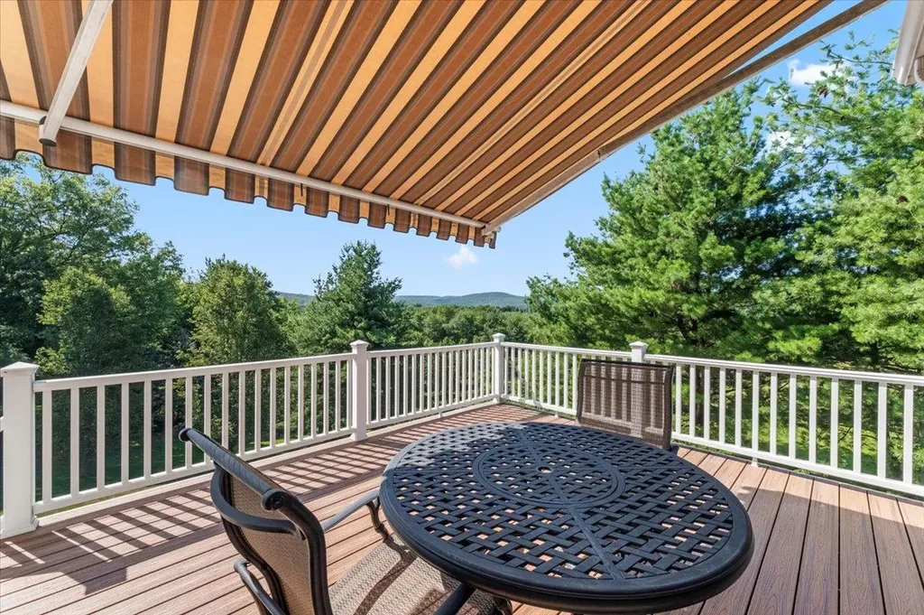 190 Windsor Road Fishkill NY 12524