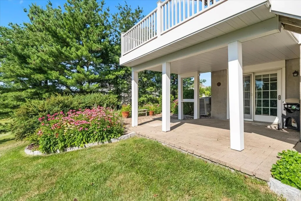 190 Windsor Road Fishkill NY 12524