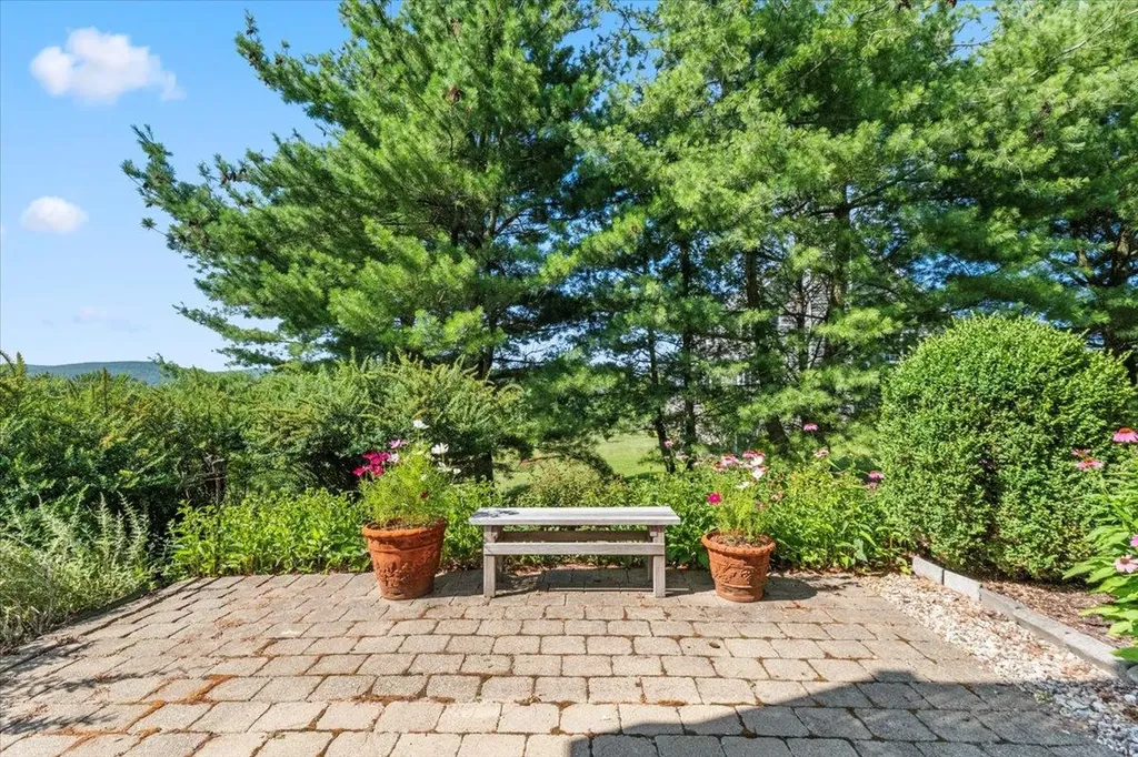 190 Windsor Road Fishkill NY 12524