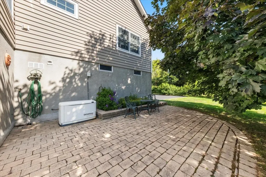 190 Windsor Road Fishkill NY 12524
