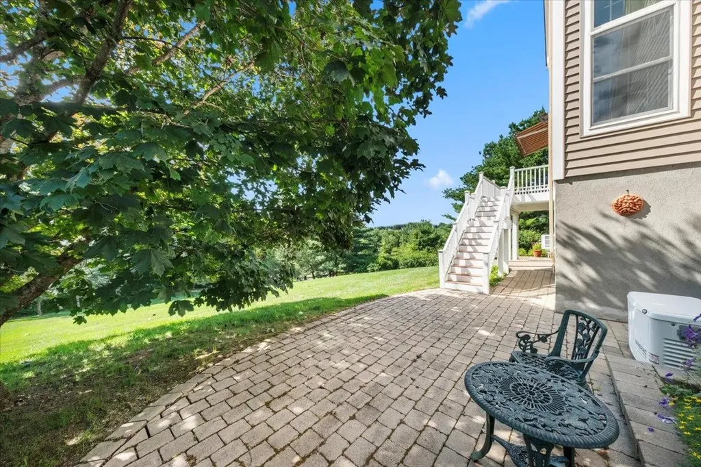 190 Windsor Road Fishkill NY 12524