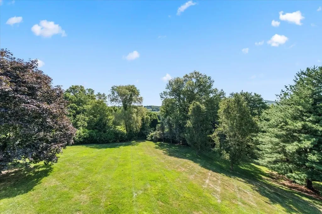 190 Windsor Road Fishkill NY 12524
