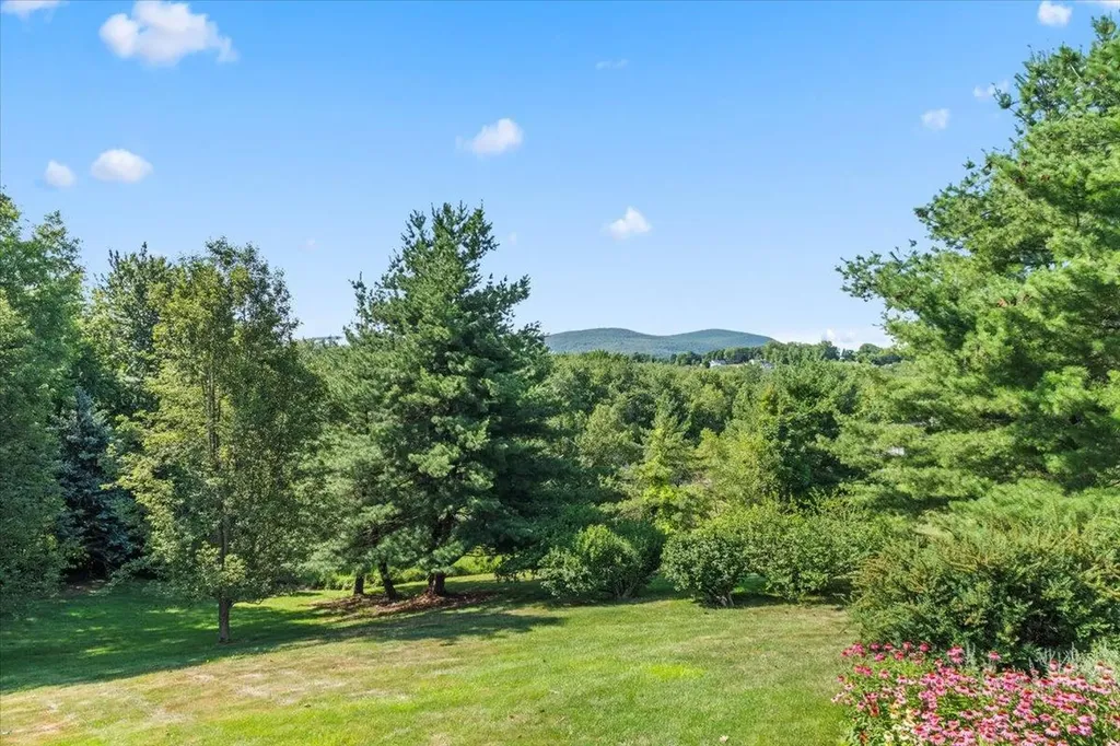 190 Windsor Road Fishkill NY 12524