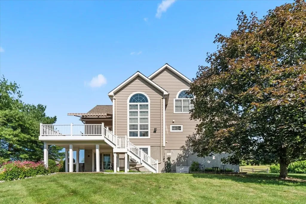 190 Windsor Road Fishkill NY 12524