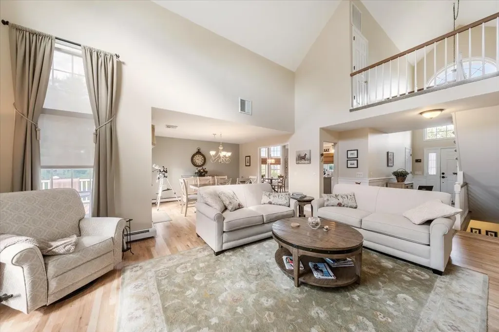 190 Windsor Road Fishkill NY 12524