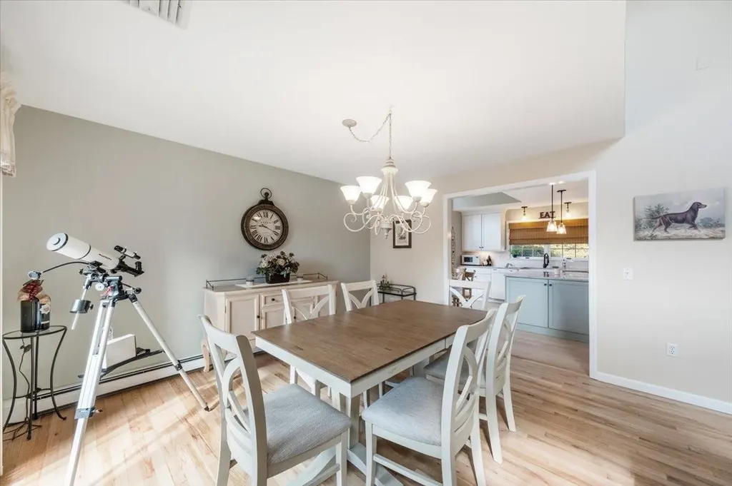 190 Windsor Road Fishkill NY 12524