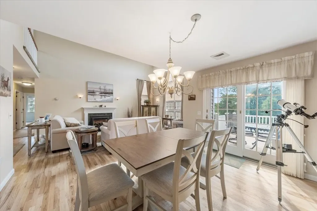 190 Windsor Road Fishkill NY 12524