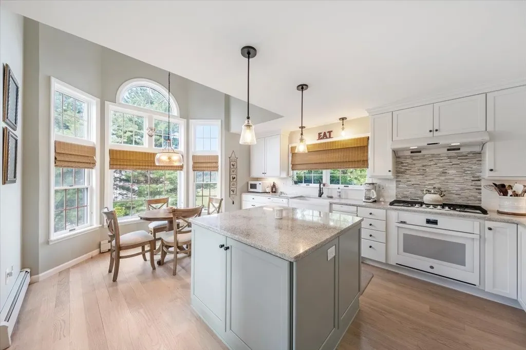 190 Windsor Road Fishkill NY 12524
