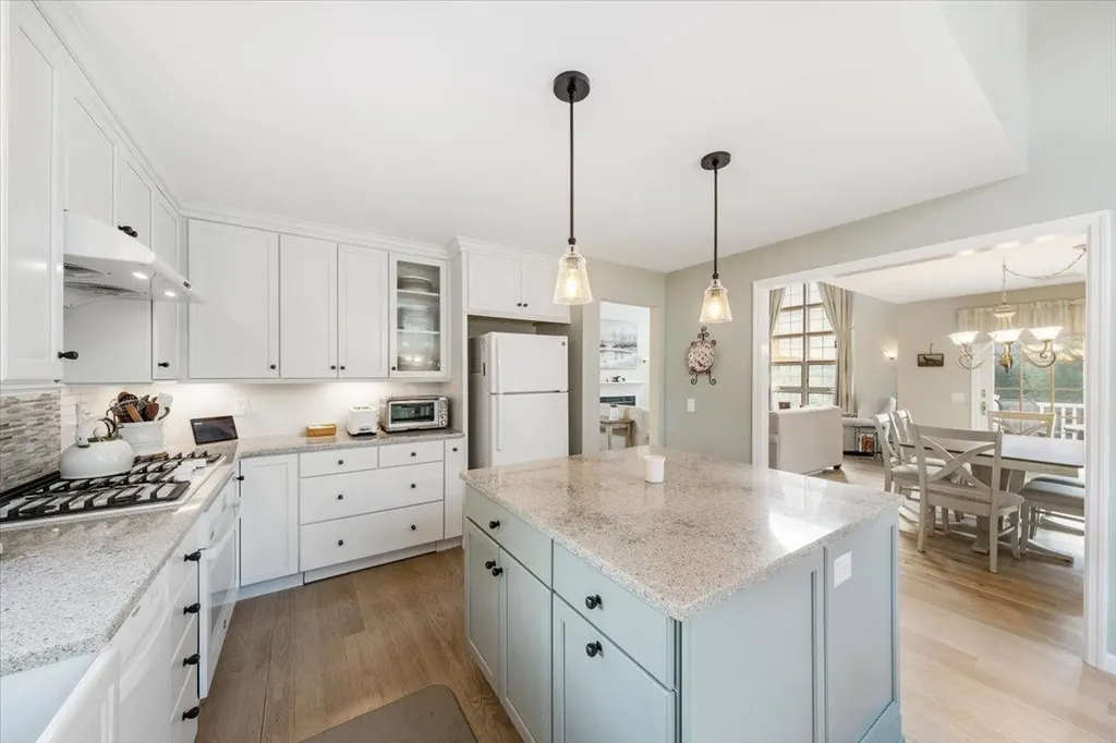 190 Windsor Road Fishkill NY 12524