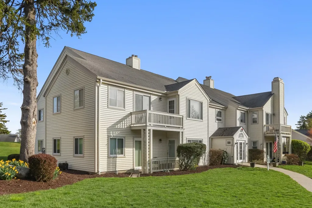 46 Bayberry Drive Peekskill NY 10566
