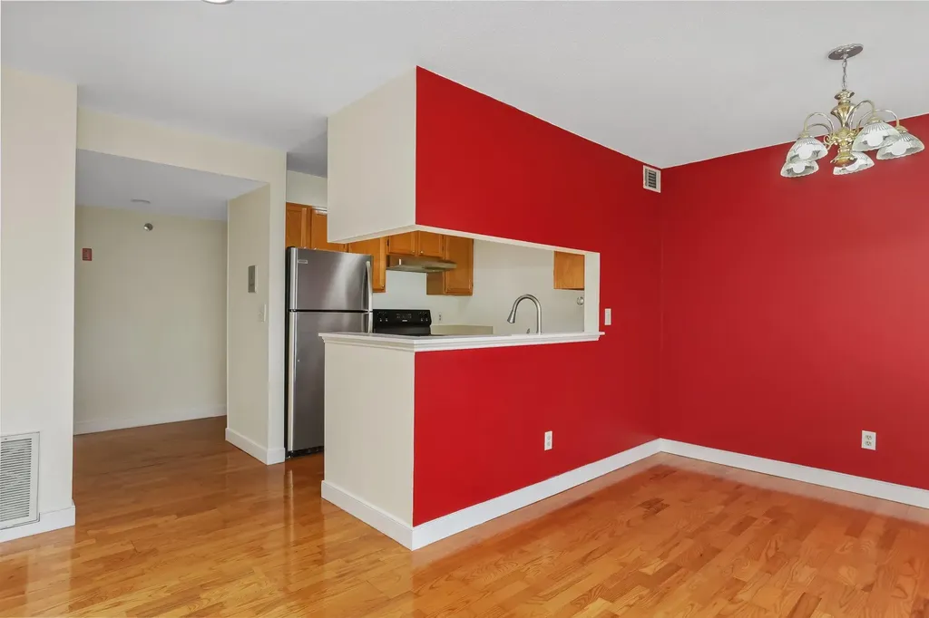 46 Bayberry Drive Peekskill NY 10566