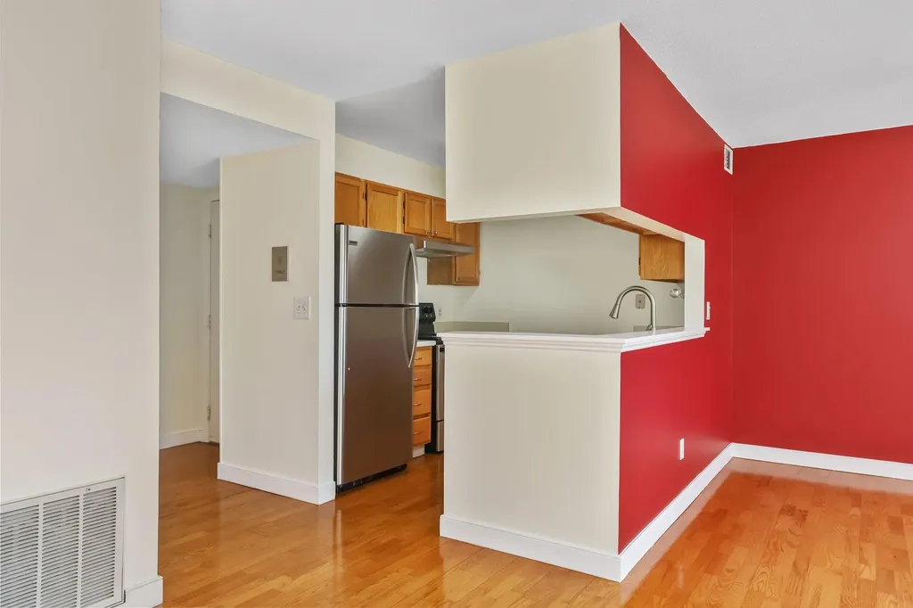 46 Bayberry Drive Peekskill NY 10566