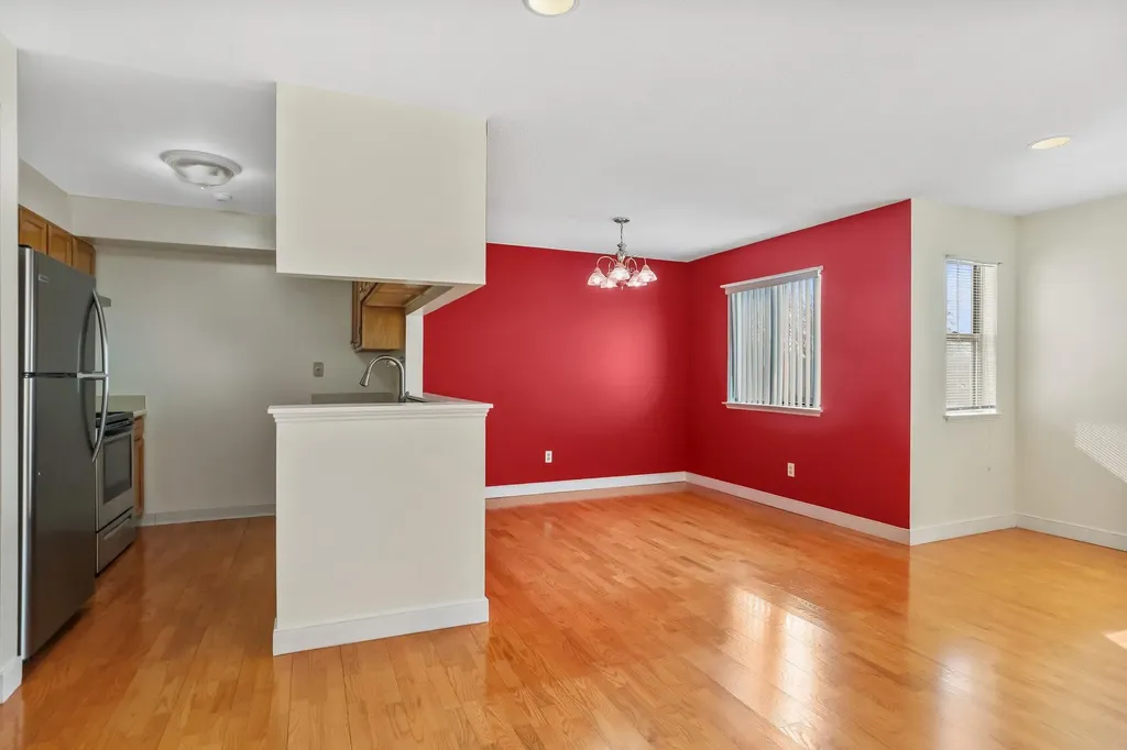 46 Bayberry Drive Peekskill NY 10566
