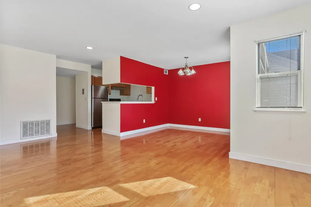 46 Bayberry Drive Peekskill NY 10566