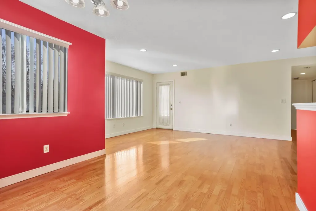 46 Bayberry Drive Peekskill NY 10566