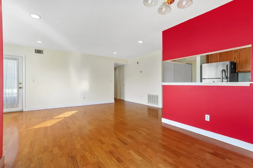 46 Bayberry Drive Peekskill NY 10566