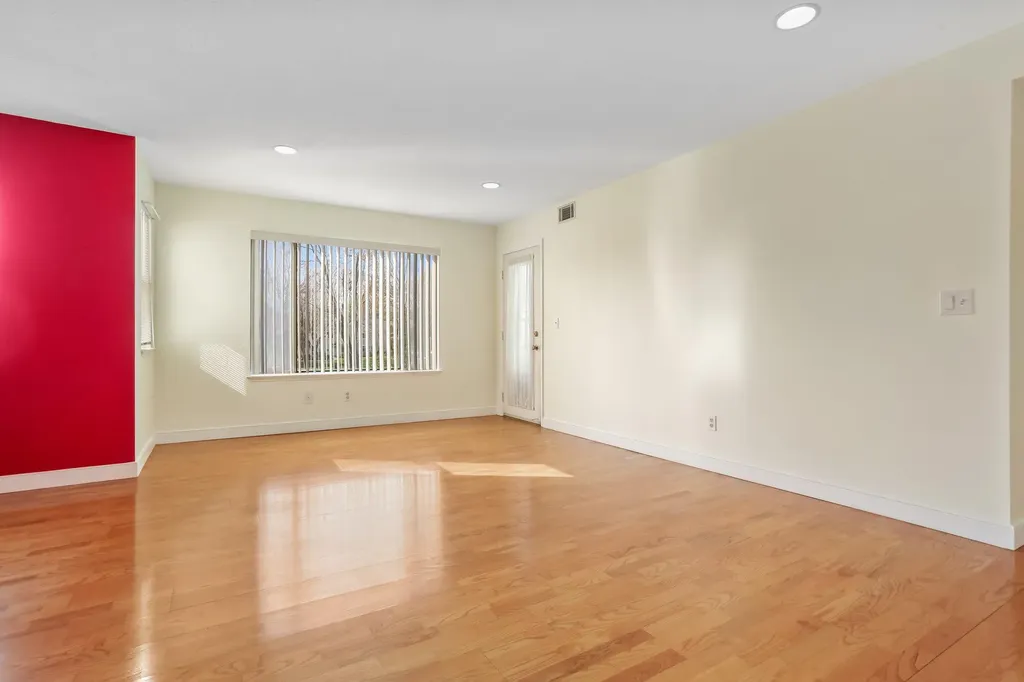 46 Bayberry Drive Peekskill NY 10566