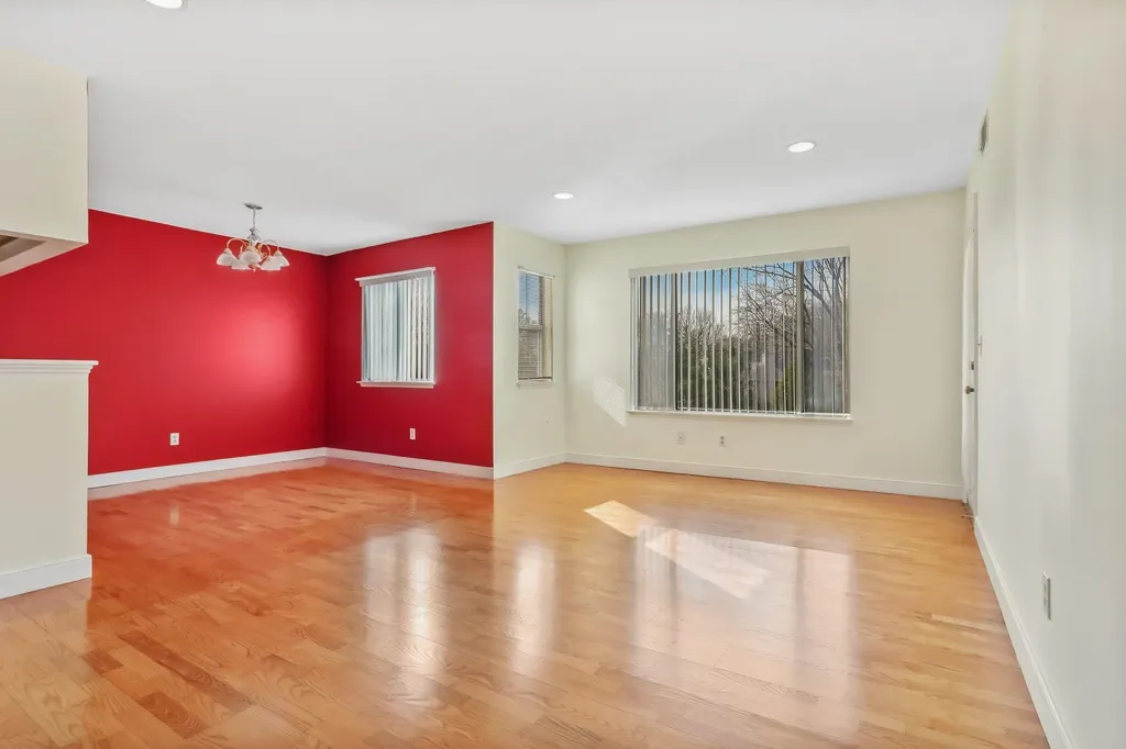 46 Bayberry Drive Peekskill NY 10566