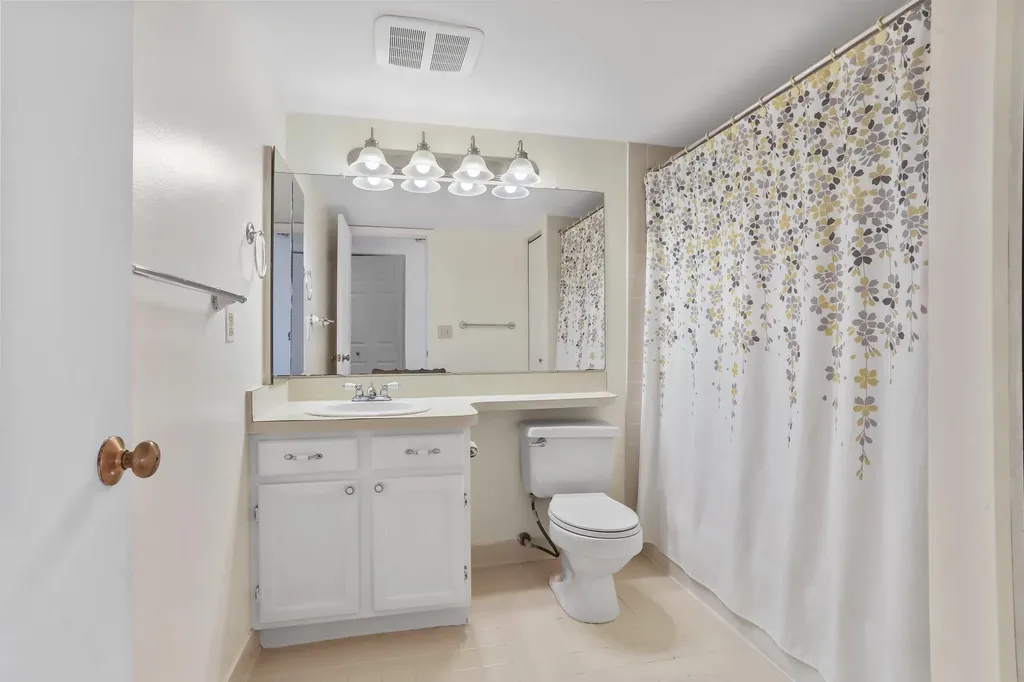46 Bayberry Drive Peekskill NY 10566