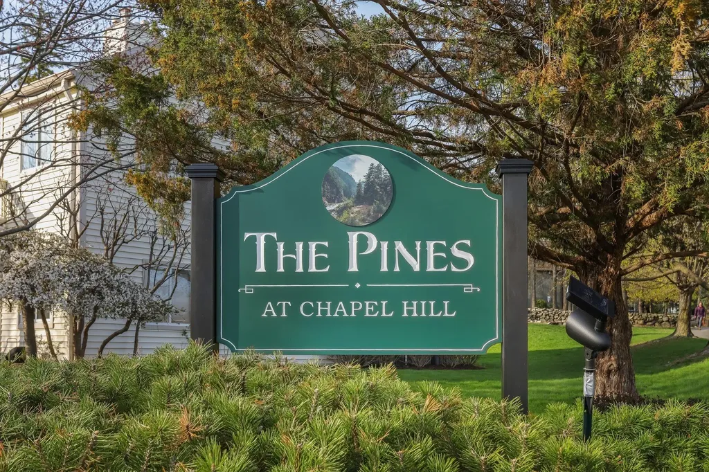 46 Bayberry Drive Peekskill NY 10566
