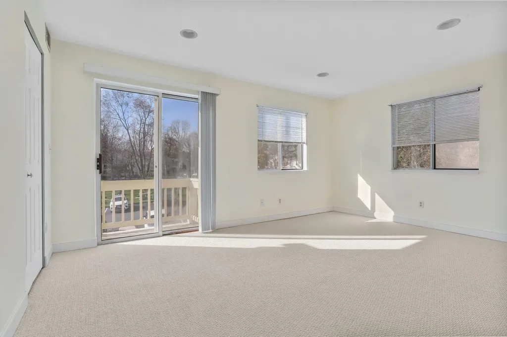 46 Bayberry Drive Peekskill NY 10566