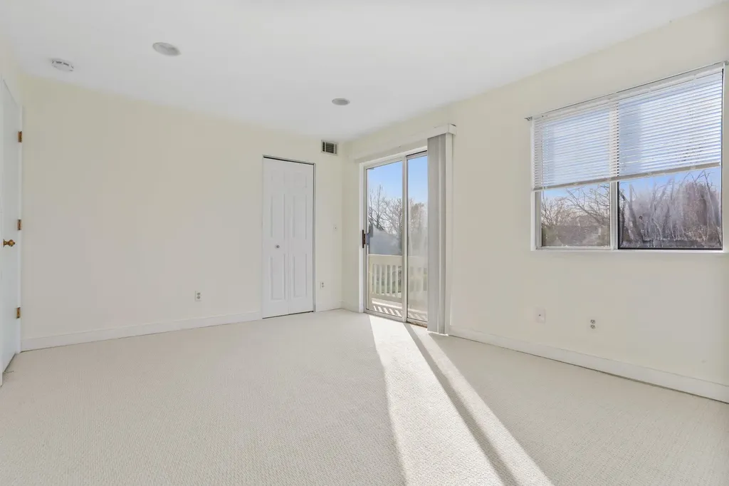 46 Bayberry Drive Peekskill NY 10566
