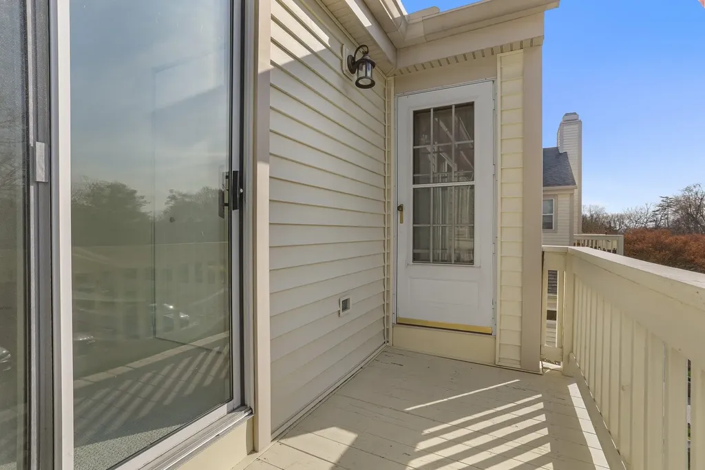 46 Bayberry Drive Peekskill NY 10566