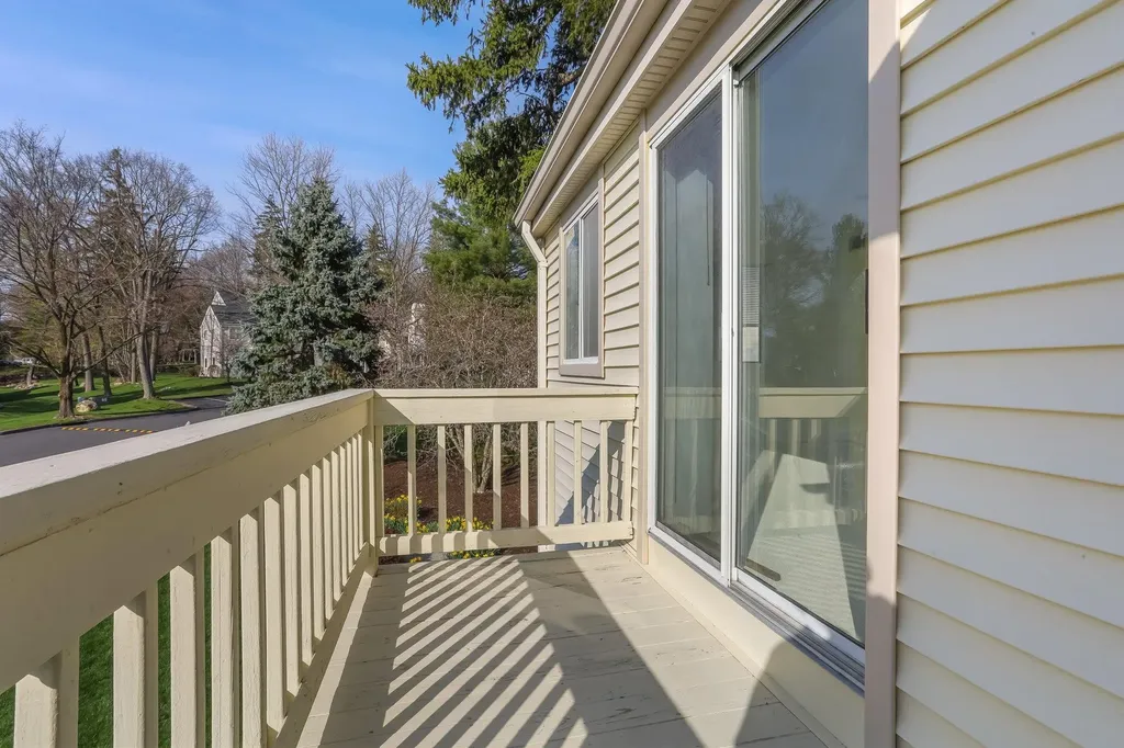 46 Bayberry Drive Peekskill NY 10566